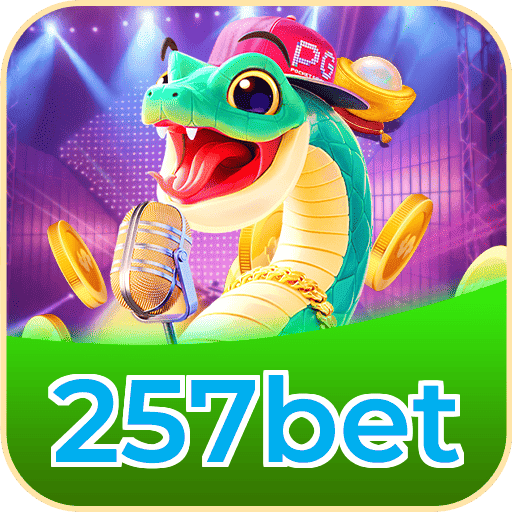 257bet: O Seu Cassino Premiado e Seguro