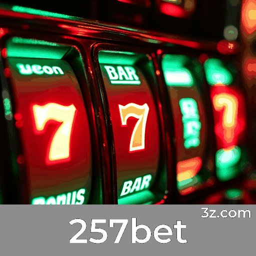 257bet