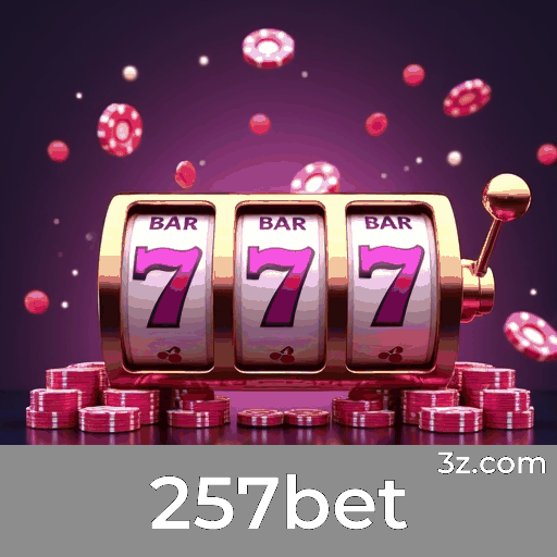 257bet