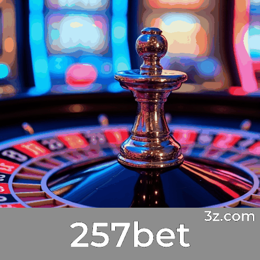 257bet