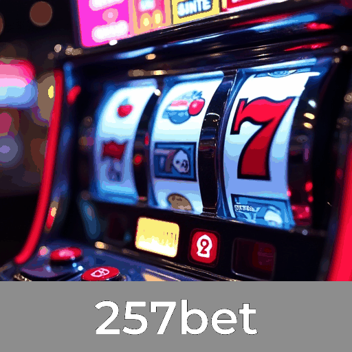 257bet: A Plataforma de Apostas com Serviços Profissionais e Segurança Total