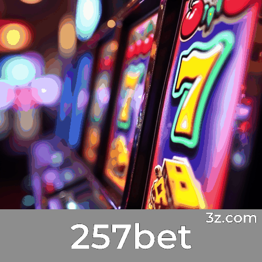257bet