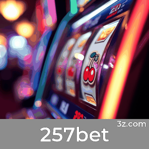 257bet