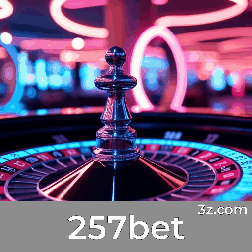 257bet