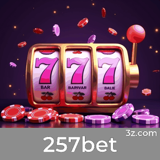 257bet