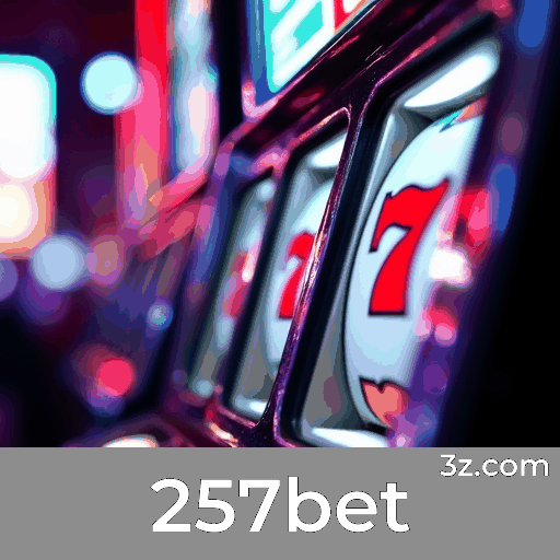 257bet