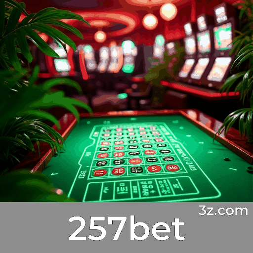 /image/257bet_jp126.png