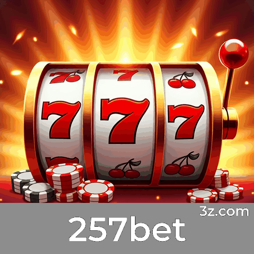 257bet