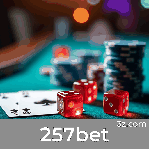 257bet