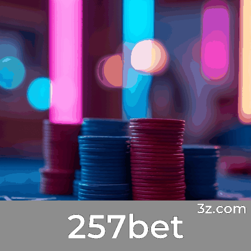257bet