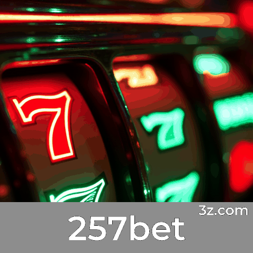257bet