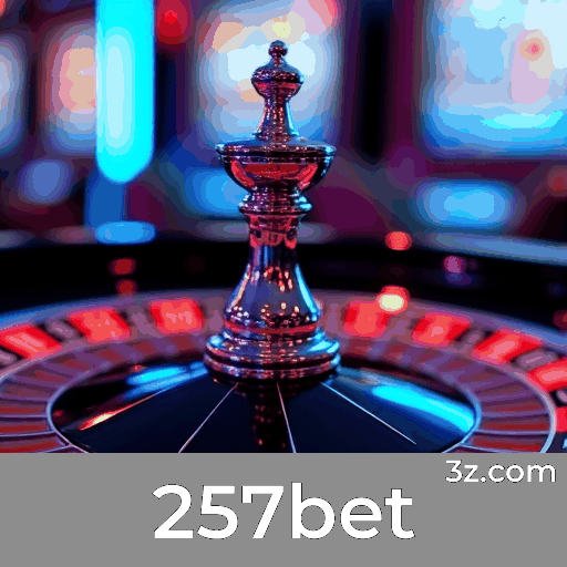 257bet