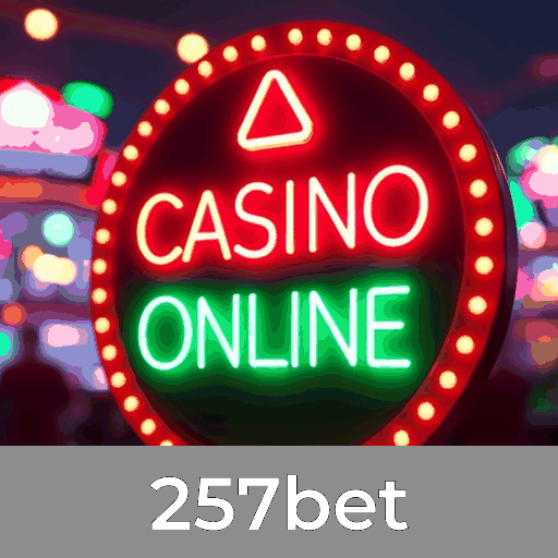 257bet: Aproveite Bônus Únicos e Ofertas Imperdíveis