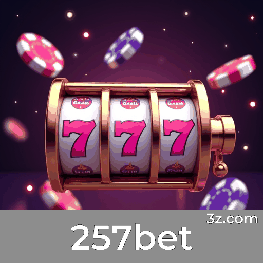 257bet