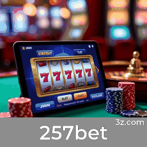 257bet